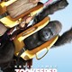 photo du film Zookeeper