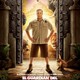 photo du film Zookeeper