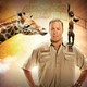 photo du film Zookeeper