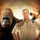 photo du film Zookeeper