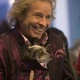 photo du film Zookeeper
