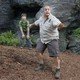 photo du film Zookeeper