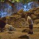 photo du film Zookeeper