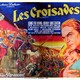 photo du film Les Croisades