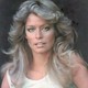 photo de Farrah Fawcett