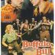 photo du film Une Aventure de Buffalo Bill