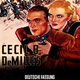 photo du film Une Aventure de Buffalo Bill