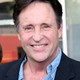 photo de Robert Hays