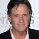 photo de Robert Hays