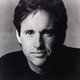 photo de Robert Hays