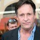 photo de Robert Hays