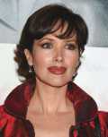 Janine Turner