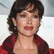 Voir les photos de Janine Turner sur bdfci.info