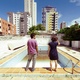 photo du film Les Bruits de Recife