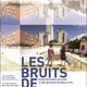 photo du film Les Bruits de Recife