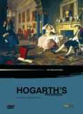 La Carriere de Hogarth
