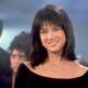 photo du film China girl