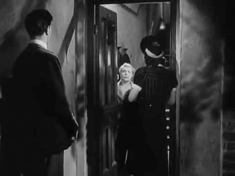 Extrait vidéo du film  Sous le regard des étoiles