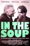 voir la fiche complète du film : In the soup