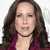 Miriam Shor