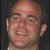 Paul Adelstein