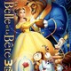 photo du film La Belle et la Bête