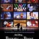 photo du film La Belle et la Bête