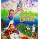 photo du film La Belle et la Bête