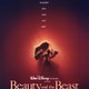 photo du film La Belle et la Bête