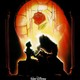photo du film La Belle et la Bête