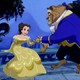 photo du film La Belle et la Bête