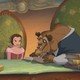 photo du film La Belle et la Bête