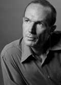 Toby Huss
