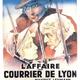 photo du film L'Affaire du courrier de Lyon