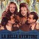 photo du film La Belle Aventure