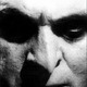 photo du film Docteur Mabuse, le joueur