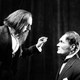 photo du film Docteur Mabuse, le joueur
