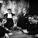 photo du film Docteur Mabuse, le joueur