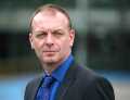 Hugo Speer