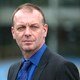 photo de Hugo Speer