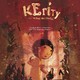 photo du film Kerity, la maison des contes