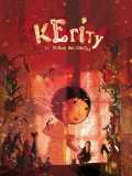 voir la fiche complète du film : Kerity, la maison des contes