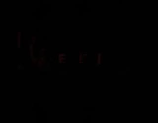 Extrait vidéo du film  Kerity, la maison des contes