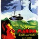 photo du film Manina, la fille sans voiles