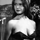 photo du film Manina, la fille sans voiles