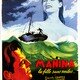 photo du film Manina, la fille sans voiles