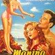 photo du film Manina, la fille sans voiles