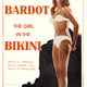 photo du film Manina, la fille sans voiles