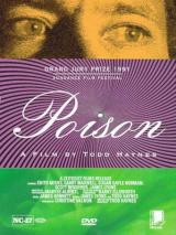 voir la fiche complète du film : Poison