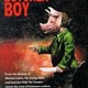 photo du film Butcher Boy